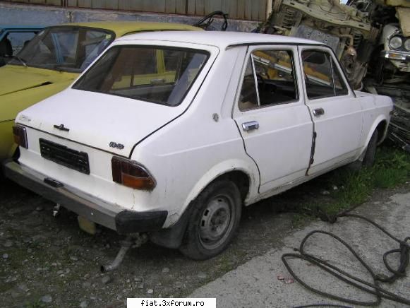 masini care NU au supravietuit - citroends21 - Classic corner