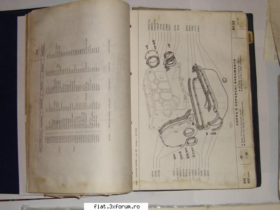 masinile mele - catalog de piese - Masina mea