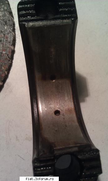 motor fiat 600 - vespafun - Tehnic