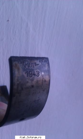 motor fiat 600 - vespafun - Tehnic