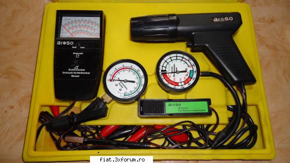 motor si cutie de viteze Fiat 850 - Vand convenabil -motor si cutie de viteze - Club Fiat 850