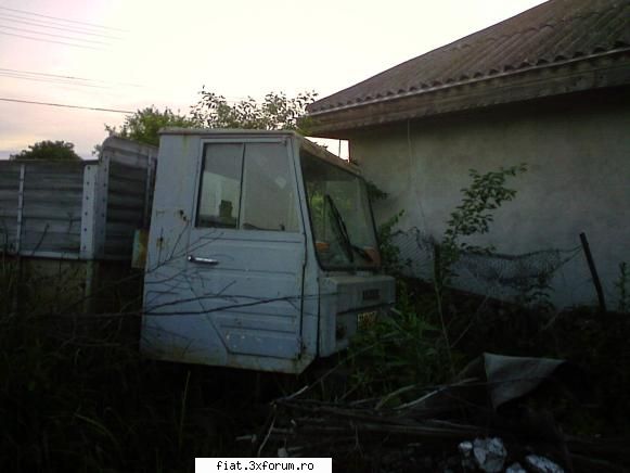 multicar - ricky_siram - Alte marci