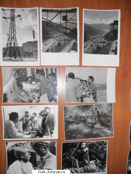 obiecte vechi - aceleasi fotografii din acelasi lot de 39 poze! - Classic corner
