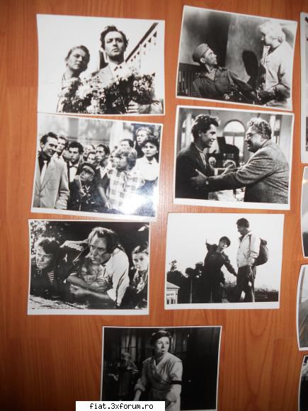 obiecte vechi - aceleasi fotografii din acelasi lot de 39 poze! - Classic corner