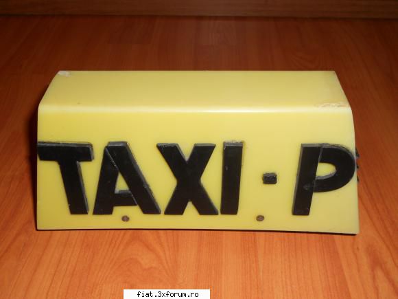 obiecte vechi - AICI AM VOIE BOSS SA PUN ANUNTUL ,SAU IL STERGI - Classic corner