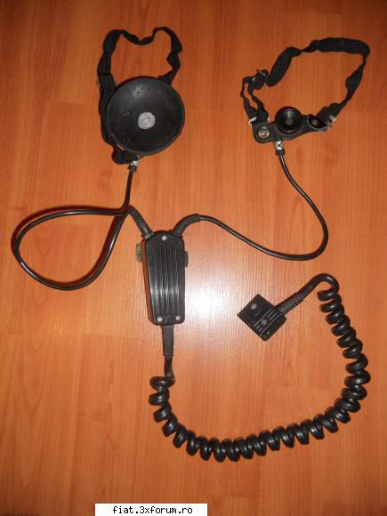 obiecte vechi - NU ESTE DE VANZARE. Galena veche pentru telefon - Classic corner