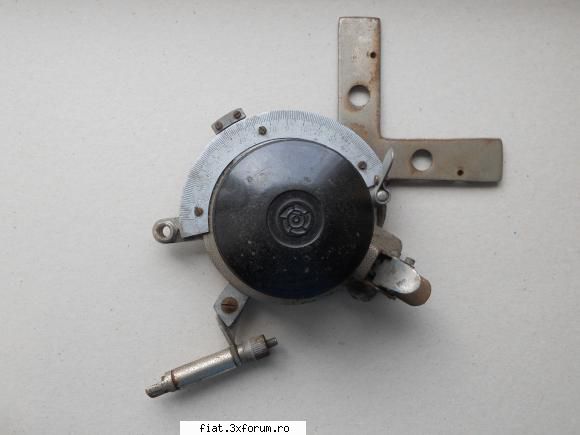 obiecte vechi - ISIS � Istrument proiectare, Desen Tehnic. Nu - Classic corner