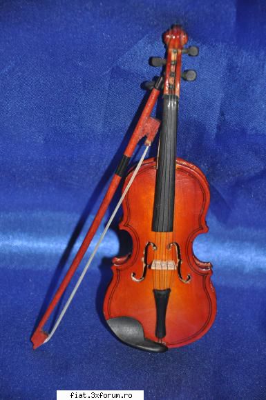 obiecte vechi - Cetateanul - Classic corner