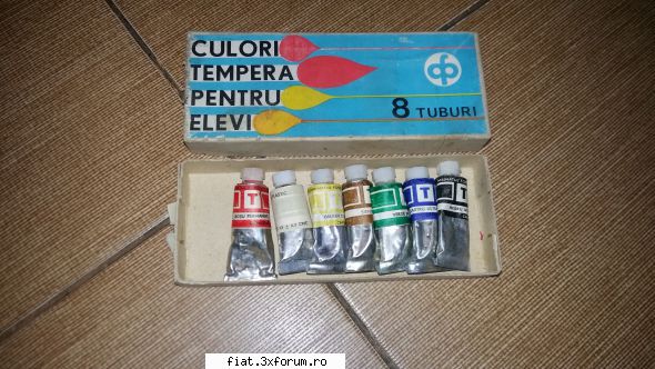 obiecte vechi - Amatorul - Classic corner