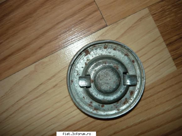poza2 oginzi auto ,trusa scule mz,diverse