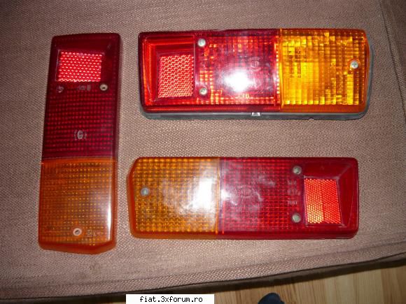 oginzi auto ,trusa scule Mz,diverse - romeo.iancu - Anunturi
