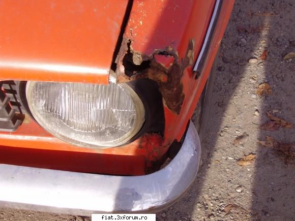 opel kadett c 1977 - ova772007 - Alte marci