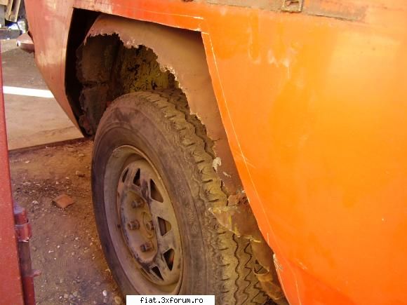 opel kadett c 1977 - si pe spate arcade decupate - Alte marci