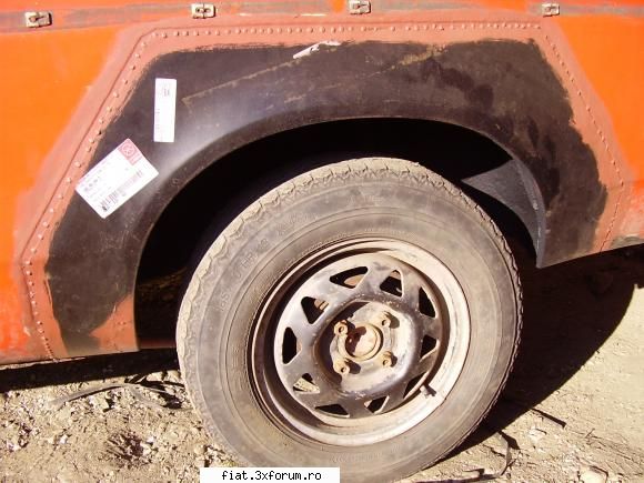 opel kadett c 1977 - si arcadele puse sus - Alte marci