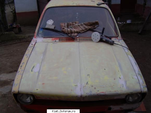 opel kadett c 1977 - ova772007 - Alte marci