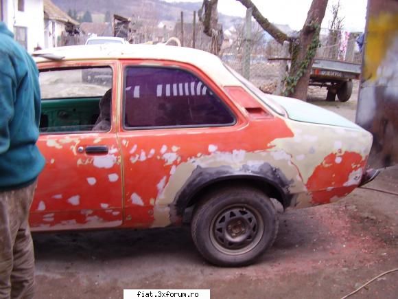 opel kadett c 1977 - ova772007 - Alte marci