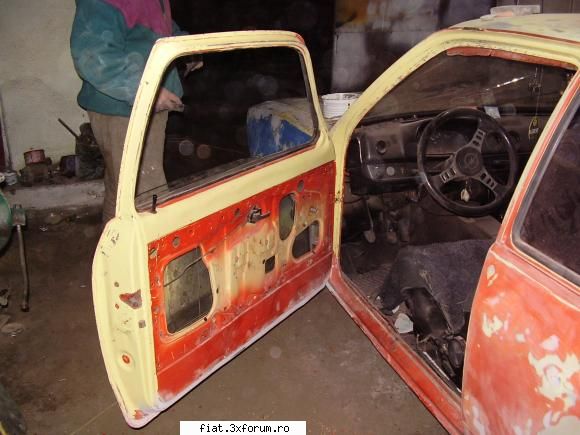 opel kadett c 1977 - ova772007 - Alte marci