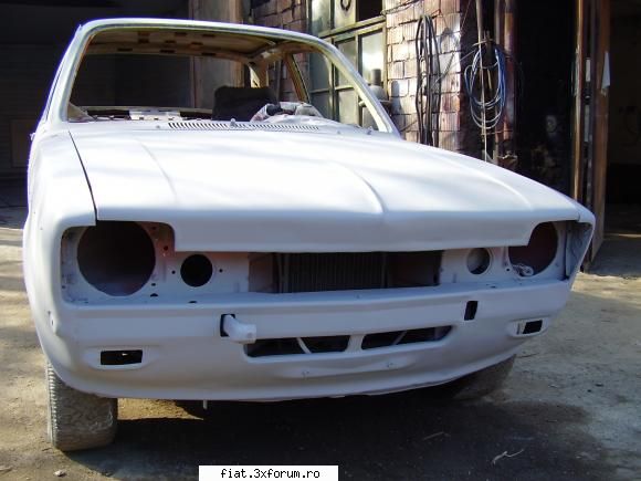 opel kadett c 1977 - ova772007 - Alte marci