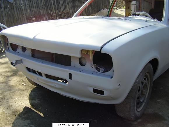 opel kadett c 1977 - ova772007 - Alte marci