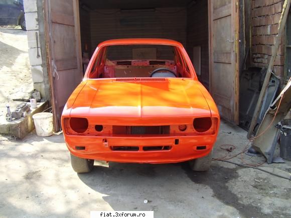 opel kadett c 1977 - ova772007 - Alte marci