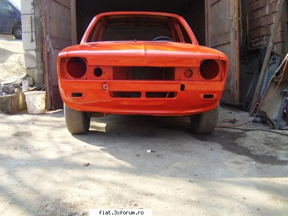opel kadett c 1977 - ova772007 - Alte marci