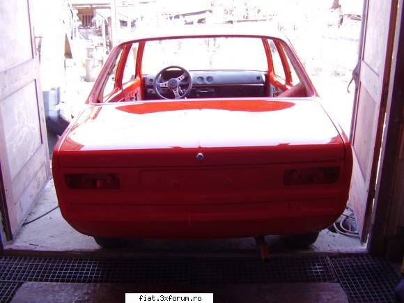 opel kadett c 1977 - ova772007 - Alte marci