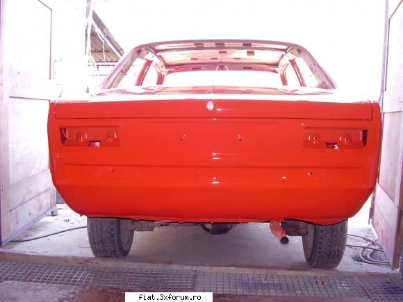 opel kadett c 1977 - ova772007 - Alte marci