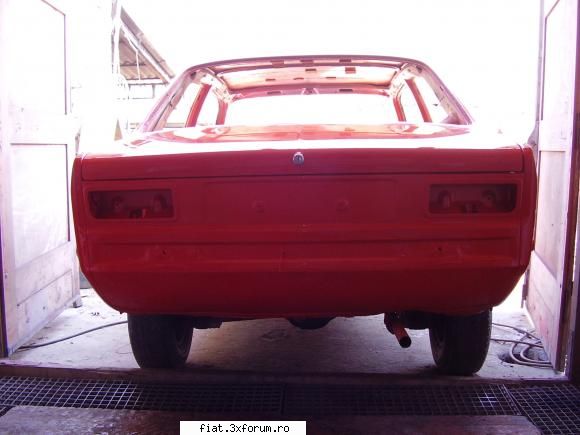 opel kadett c 1977 - ova772007 - Alte marci