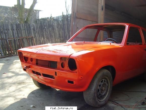 opel kadett c 1977 - ova772007 - Alte marci