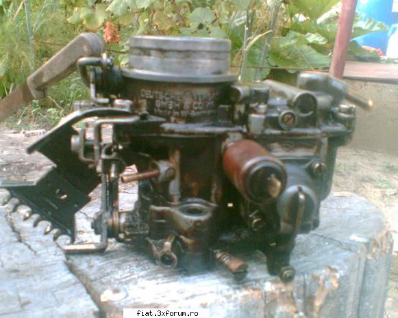 opel kadett c 1977 - ova772007 - Alte marci