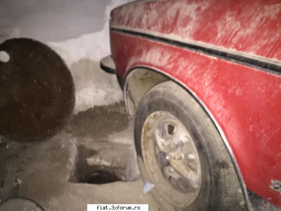 opel kadett c limo 1978 - nu stiu cum sa adaug mai multe poze asa ca trimit - Alte marci