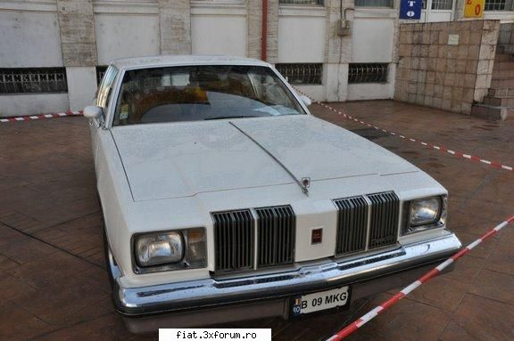 parada si expozitie in Tg Jiu si Motru - saptamana trecuta , in zilele de 22-24 mai s-a - Classic corner