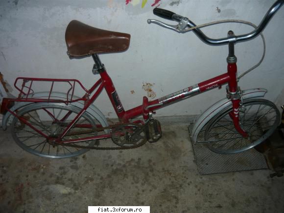 pegas practic - romeo.iancu - Anunturi