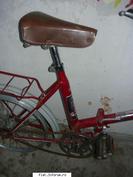 pegas practic - romeo.iancu - Anunturi
