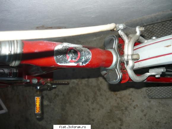 pegas practic - romeo.iancu - Anunturi