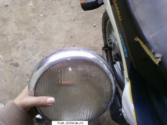 pieae mz es 250 - Salut ! Am far in stare foarte buna de Mz es 175 - Bursa