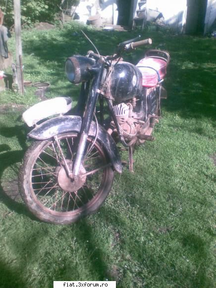 pieae mz es 250 - ioneld - Bursa