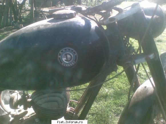 pieae mz es 250 - ioneld - Bursa