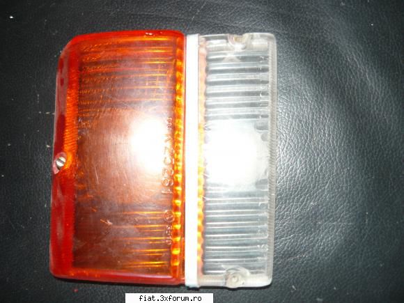 vinduta piesa fiat