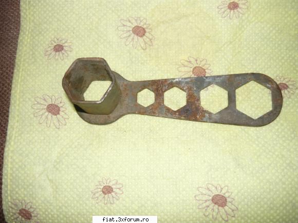 piese auto,radiouri etc - romeo.iancu - Anunturi