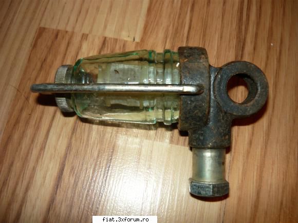 piese auto,radiouri etc - filtru benzina nou ims sau sr dac-50 lei - Anunturi
