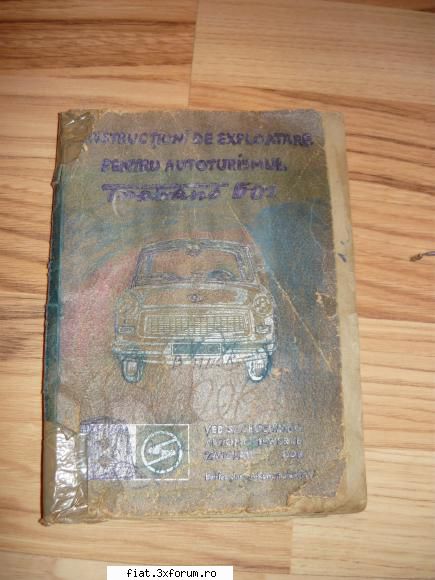 piese auto,radiouri etc - romeo.iancu - Anunturi