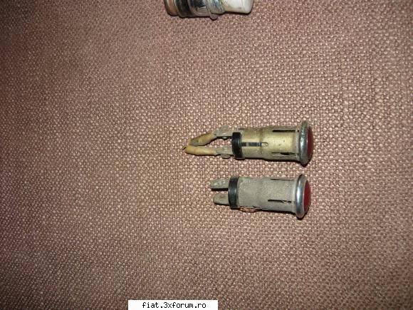 piese auto,radiouri etc - martori -25 lei - Anunturi