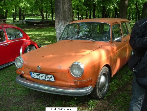 piese fiat 125& 1500 SI skoda - antena an ambalaj original 35 RON TEL - Bursa