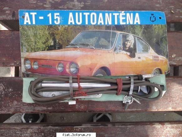 piese fiat 125& 1500 SI skoda - scuze astai poza - Bursa