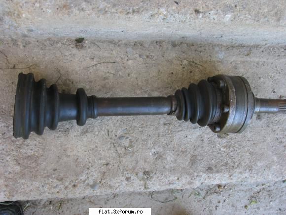 piese fiat - Sunt si 2 planetare fiat, revin cu nr original - Club Fiat 1300&1500