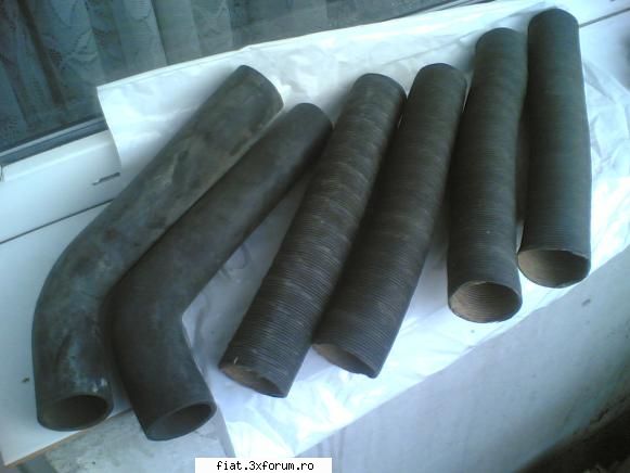 piese fiat 1300, 1500, 1800,2300 - furtune pentru ventilatie parbriz fiat (intre - Bursa