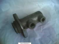 piese fiat 1500 - Hi acolo. Cumpăra următoarea Fiat - Club Fiat 1300&1500