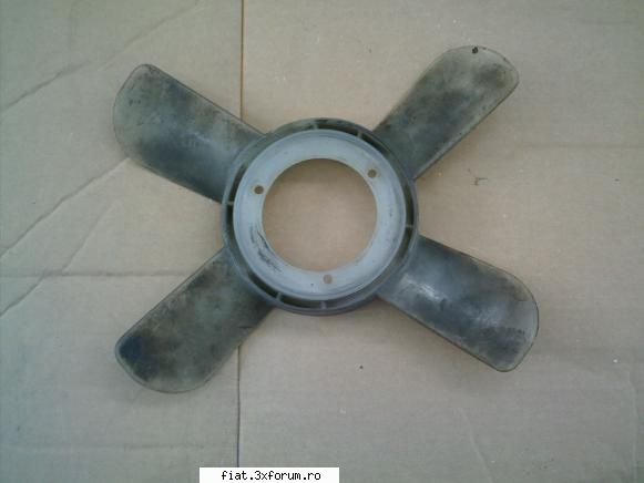 piese fiat 1500 L, unele potrivesc la fiat 1800 - shefanutz - Bursa