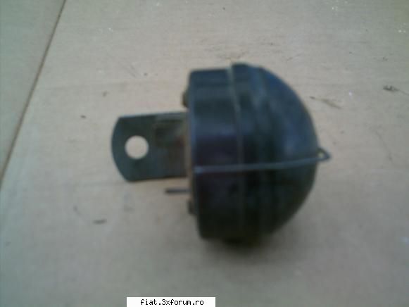 piese fiat 1500 L, unele potrivesc la fiat 1800 - shefanutz - Bursa